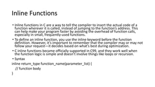 Btech-Engineering-First-Semester-C-Unit2-ppt.pdf