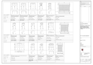 Building Technology 2 | PDF