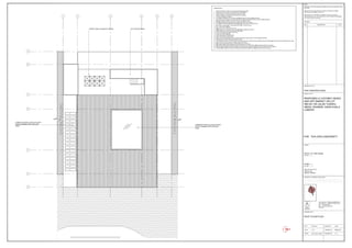 Building Technology 2 | PDF