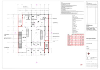 Building Technology 2 | PDF