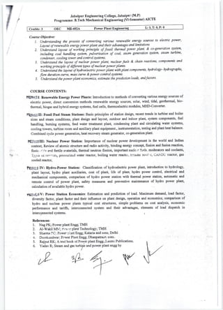 B TECH 6 MECH151019123247.pdf