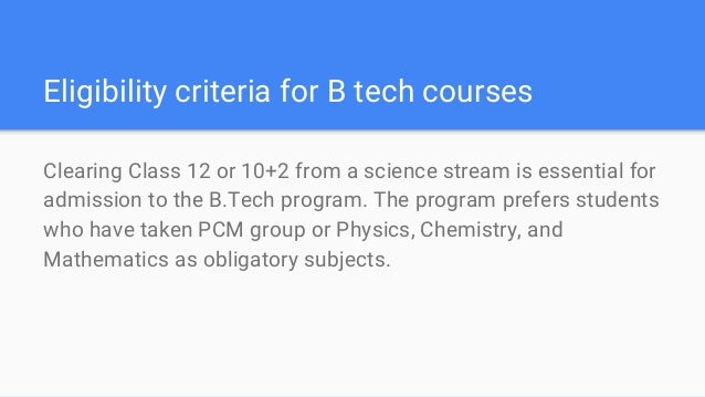 B tech courses.pptx