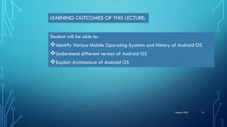 Consumer Electronics | PDF