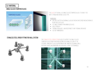 •
•
•
•
•
11