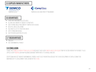 •
•
•
•
•
•
•
•
•
14