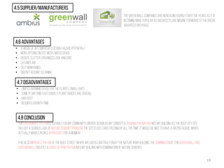 •
•
•
•
•
•
•
•
•
•
19