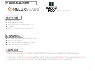 •
•
•
•
•
•
•
•
•
23
 