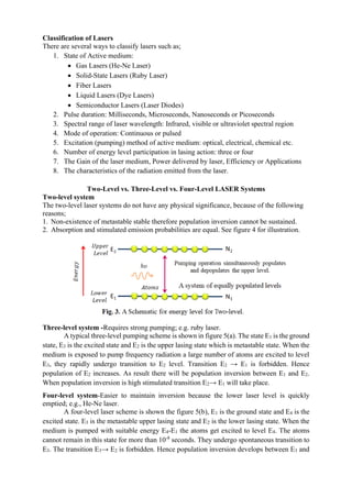 Ruby Lasing Medium BTech_Phyics_Unit IV_Lasers_FINAL (1).pdf