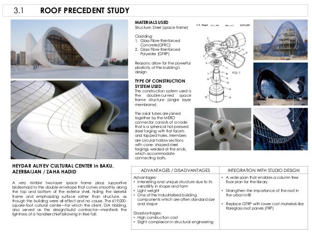 Case study on steel structure pdf image