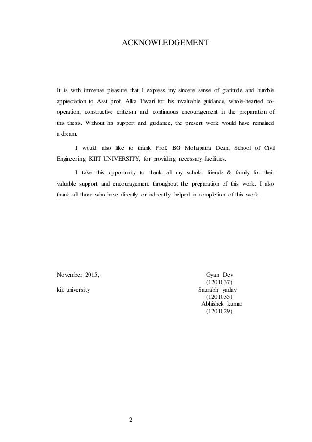 Master's thesis examples Master's thesis examples picture
