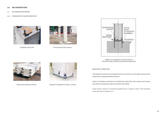 Ibs Rod Btech report | PDF