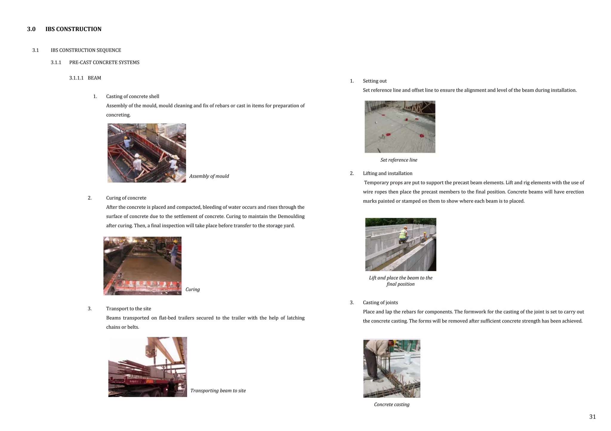 Building Technology Project 1 Report | PDF