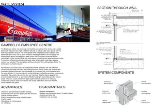 Btech submission booklet
