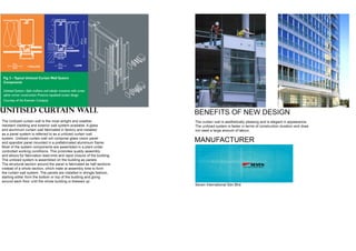 Btech submission booklet