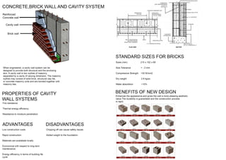 Btech submission booklet