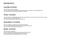 Btech submission booklet