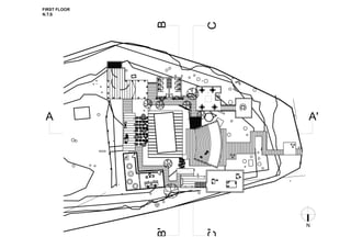 Btech submission booklet
