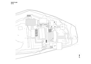 Btech submission booklet