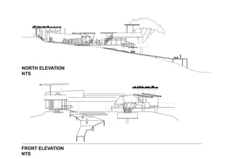 Btech submission booklet