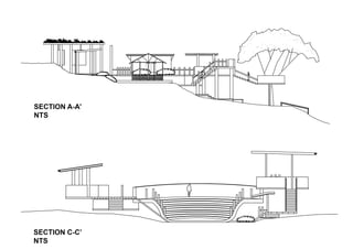 Btech submission booklet