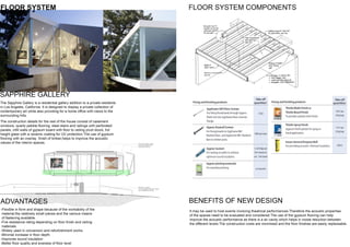 Btech submission booklet