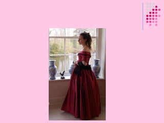  CAMERA SHOTS/ANGLESTo be able to understand and explore the concept of mise – scene.To be able to understand the terminology and identify sound and camerawork in films.You will be working at a pass gradeDuring this lesson you will be working at pass grade.