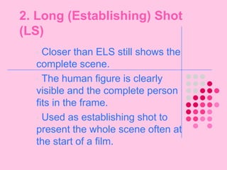 SoundDiegetic sound  Sound whose source is visible on the screen or whose source is implied to be present by the action of the film:  Voices of characters  Sounds made by objects in the story  Music represented as coming from instruments in the story space ( = source music) Bridget Jones   