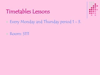 What is the course worth?The BTEC Level 2 Extended Certificate is equivalent to: 4 units, 1 year = 2 GCSEsDistinction = A; Merit = B; Pass = C
