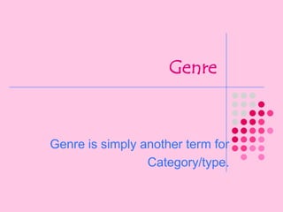 9/13/1012Why Media Studies?Discuss with another student why you chose to take BTEC Media Studies, what sort of things you expect to do during the course and what you hope to gain from it.