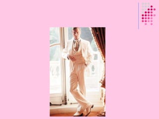 Definition: Mise En SceneA French term meaning what is put into a scene or frameVisual information in front of the cameraCommunicates essential information to the audienceMade up of 5 elements: Can you guess what they are?