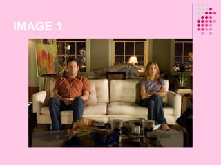 What is suggested by the costume?