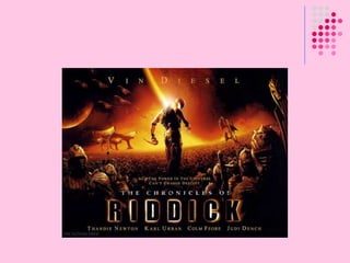3. Facial Expressions & Body LanguageFacial Expressions provide a clear indicator of how someone is feelingIf someone is smiling broadly, we assume they are happy but we may get a different feeling if this is accompanied by scary musicBody Language may also indicate how a character feels towards another character or may reflect the state of their relationshipTASK: What meanings/emotions do the following images convey:
