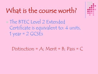 MISE – EN - SCENETo be able to understand and apply western film conventions to chosen films.During this lesson you will be working at pass grade.