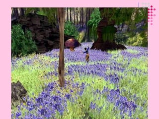 NATURAL LIGHTINGNatural light that comes from sunlight or moonlight and is not enhanced via technical equipment.