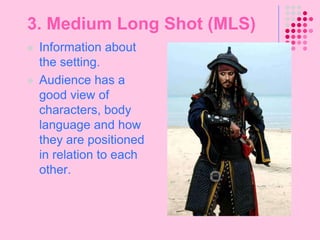 SoundParallel (synchronous) sound. Sound 'caused' by some event on screen, andwhich matches the action.Psycho