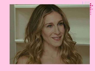  The subject is hardly visible.