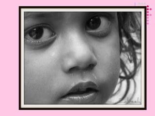 2. Long (Establishing) Shot (LS) Closer than ELS still shows the complete scene.