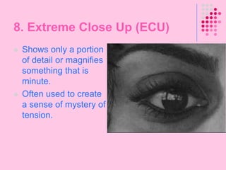  The human figure is clearly visible and the complete person fits in the frame.