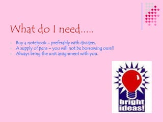 What are the four Year 12 units?Unit 5 Video ProductionUnit 1Research for Creative Media ProductionUnit 6Audio ProductionUnit 2 Communication Techniques for CreativeMedia Production                                                 