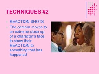 This is a juicy close up.