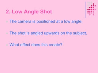 Group WorkNow watch the opening sequence of ‘The Good, the Bad and the Ugly.’A Fistful Of Dollars