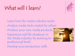 Timetables LessonsEvery Monday and Thursday period 1 - 3.Room: S111