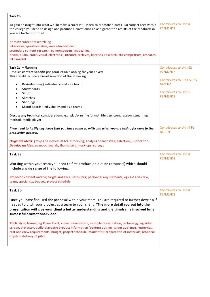 p3 btec business level 3 tesco Free download unit 1 p3 p4 tesco mp3% mp3dloadcom free download or playing mp3 music video btec level 3 business unit 1 business environment p3/p4. p3 btec business level 3 tesco Free download unit 1 p3 p4 tesco mp3% mp3dloadcom free download or playing mp3 music video btec level 3 business unit 1 business environment p3/p4.
