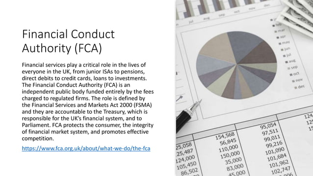 BTEC Level 3 Personal and Business Finance.pptx