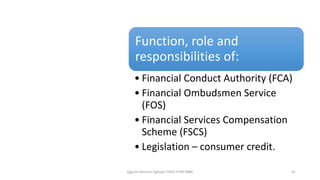 BTEC Level 3 Personal and Business Finance.pptx