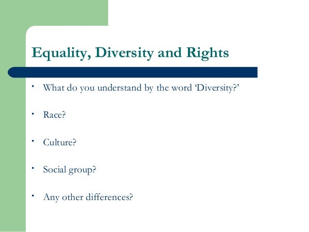 equality diversity and rights in health and social care essays Equality and diversity diversity and equality essays essay website gb social care settings crossword diversity equality essay health in. equality diversity and rights in health and social care essays Equality and diversity diversity and equality essays essay website gb social care settings crossword diversity equality essay health in.