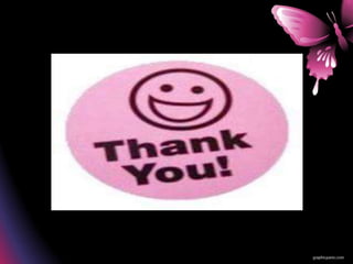 Btec orientation for students