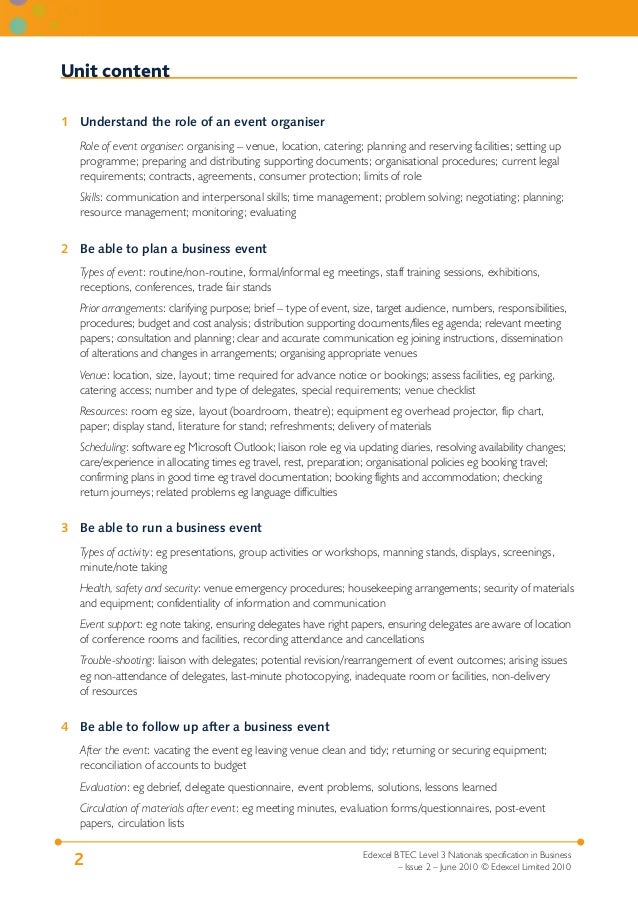 unit 4 edexcel btec level 3 Btec level 3: unit 19 analysis of sport performance transcript of btec level 3: unit 19 analysis of sport performance unit 19 analysis of sports performance. unit 4 edexcel btec level 3 Btec level 3: unit 19 analysis of sport performance transcript of btec level 3: unit 19 analysis of sport performance unit 19 analysis of sports performance.
