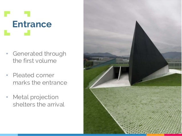 Mapungubwe interpretation centre case study pdf picture