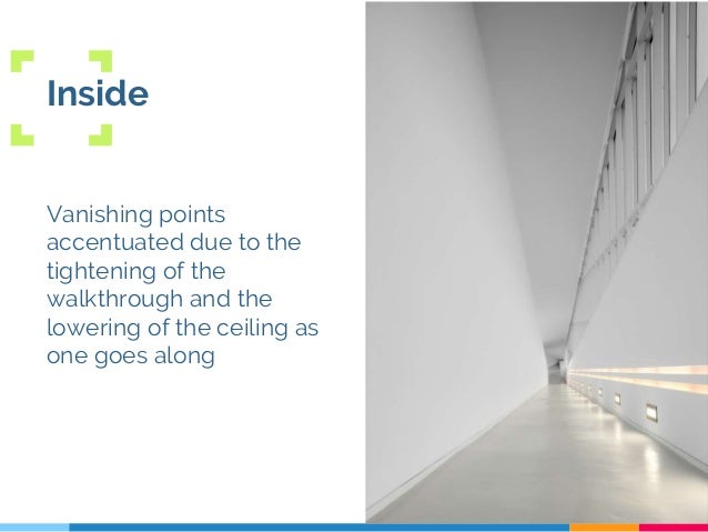 Proposed interpretation centre in india image